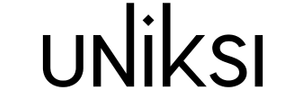 Uniksi